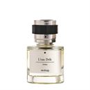 SISOLOGY L Eau Dela Extrait 30 ml